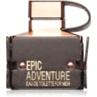 Emper Epic Adventure
