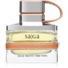 Emper Saga