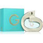 EMPER G Parfum Für Damen – Eau De Parfum 85 Ml, Blumig-fruchtiger Duft