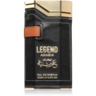 Emper Legend Arabia