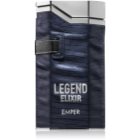 Emper Legend Elixir