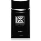 Emper Men'S Society