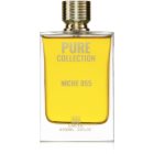 Emper Pure Collection Niche 055