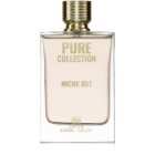 Emper Pure Collection Niche 057