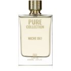 Emper Pure Collection Niche 061