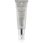 Endocare Renewal