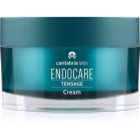 Endocare Tensage