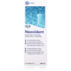 ENEO Neocident