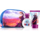 Disney Frozen Gift Set