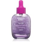 EQQUALBERRY Bakuchiol Plumping Serum