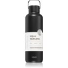 Equa Timeless Thermo