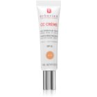 Erborian CC Crème Centella Asiatica