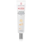 Erborian BB Cream