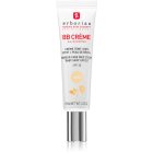 Erborian BB Cream