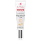 Erborian BB Cream