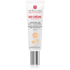 Erborian BB Cream
