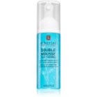 Erborian 7 Herbs Double Mousse