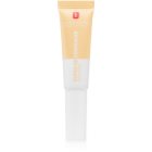 Erborian Super BB Concealer