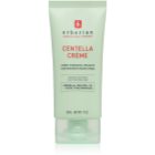 Erborian Centella Creme
