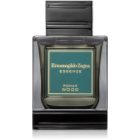 Ermenegildo Zegna Roman Wood eau de parfum for men | notino.co.uk
