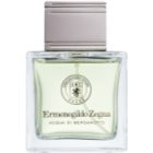 Zegna acqua best sale di bergamotto