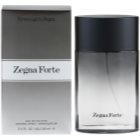 香水(男性用) Zegna Forte Eau de Toilette 50ml zegnaforte_medium.png?v=1543206625