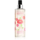 summer festival body mist