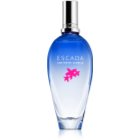 Escada santorini sunrise deals EDT