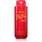 Escada Butter Me! Shower