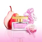 Escada Especially Eau de Parfum för Kvinnor | notino.se Escada Especially Eau de Parfum för Kvinnor | notino.se
