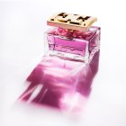 Escada Especially Eau de Parfum för Kvinnor | notino.se Escada Especially Eau de Parfum för Kvinnor | notino.se