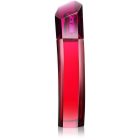 Escada Magnetism eau de parfum for women notino