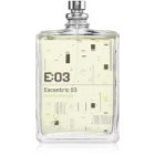 Escentric Molecules Escentric 03