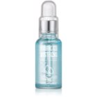 esfolio Ampoule Hyaluronic Acid