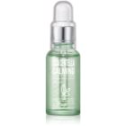 esfolio Ampoule Cica Centella