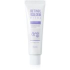 esfolio Retinol Vital
