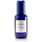 ESLA ITALY Frizz Dominator