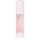 espoir Dewlike Jello Glowrizer