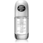 Essence Shine Last & Go!