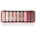 essence The Rose Edition