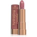 essence Hydrating Nude