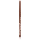essence LONG-LASTING