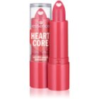essence HEART CORE | Livrare rapida! | Notino.ro