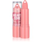 essence HEART CORE | Livrare rapida! | Notino.ro