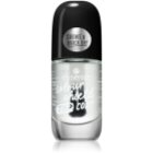 essence Colour Shield