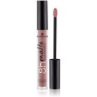 essence 8h matte