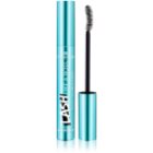essence Lash Like a Boss