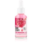 essence Hello, Good Stuff!