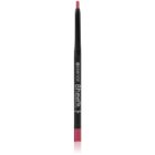 essence 8h Matte Comfort