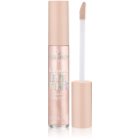 essence Luminous EYE TINT